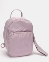 adidas Originals Backpack XS Soft Vision Pastel Pink Photo