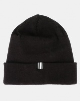 adidas Originals Trefoil Beanie Photo