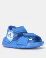adidas Originals Altaswim Kids Sandals Photo