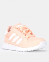 adidas Originals Forest Grove Kids Sneakers Pink Photo