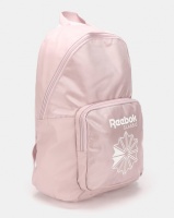 Reebok Classics Core Backpack Lilac Photo