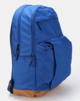 Nike Elemental Backpack LBR Blue Photo