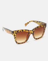 You I You & I Must Have Sunglasses Tort Photo