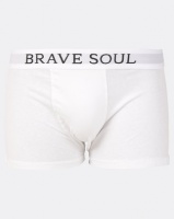 Brave Soul 3pk Clark Bodyshorts Multi Photo