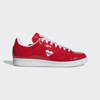 STAN SMITH SHOES Photo