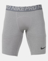 Nike Performance M NP Shorts Grey Photo