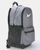 Nike Performance BRSLA M Backpack Photo