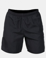 Nike Performance M Challenger Shorts 7" 2in1 Photo