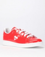 adidas Originals Superstar W Sneakers Active Red/ftwr White/Active Red Photo