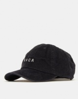 RVCA Raddads Cap Garnate Photo