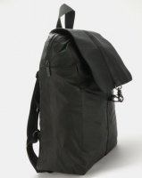 Joy Collectables Mens Backpack Black Photo