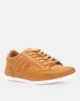 Soviet Cole Sneakers Light Brown Photo