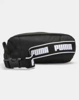Puma Sportstyle Core Sole Waist Bag Black Photo