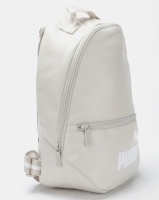 Puma Sportstyle Core WMN Core Up Archive Backpack Neutrals Photo