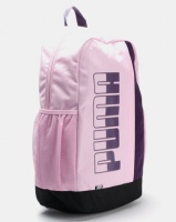 Puma Sportstyle Core Plus Backpack 2 Purple Photo