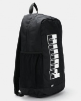 Puma Sportstyle Core Plus Backpack 2 Black Photo