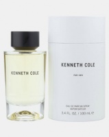 Kenneth Cole KCO For Her Eau de Parfum 100ml Photo
