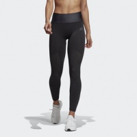 adidas BELIEVE THIS PRIMEKNIT LUX TIGHTS Photo