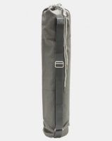 Terra Brand Outdoor 1 Pocket Yoga Bag Grey Photo