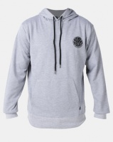 Rip Curl Mono Wetty Hood Grey Photo