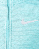 Nike G NK Longsleeve Top Run HZ Blue Photo