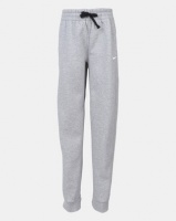 Nike B NK Pant N45 Core BF Joggers Grey Photo