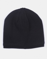 K Star 7 K-Star 7 Sport Balance Beanie Black Photo