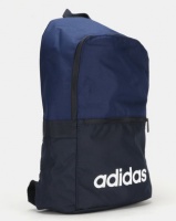 adidas Performance LIN CLAS Backpack DAY Multi Photo