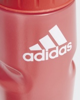 adidas Performance PERF Bottle 0.75 Multi Photo