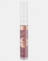 Essence 07 Plumping Nudes Lipgloss Nude Photo