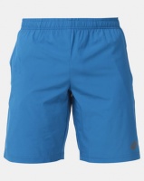 Lotto Performance M X-Fit 2 Shorts Blue Photo