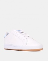 Nike Court Royale BG Sneakers White Photo