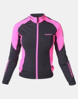 Merrell Eden Cycling Jacket Multi Photo