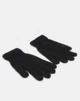 Blackchilli Gloves Black Photo
