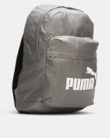 Puma Sportstyle Core Classic Backpack Black Photo