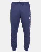 Lotto Athletica Trackpants Blue Photo