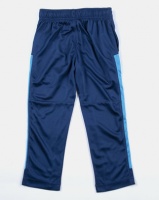 Nike Boys DriFit Void Trophy Pants Blue Photo