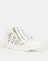 SOA Kasey Sneakers White Photo