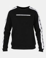 Samson M Starliner Sweatshirt Black Photo