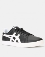 ASICSTIGER Classic CT Sneakers Black/White Photo