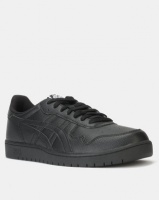 ASICSTIGER Japan S Sneakers Black Photo