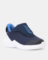 adidas Originals adidas FortaRun Sneakers Blue Photo