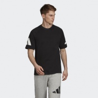 adidas Athletics ATHLETICS PACK HEAVY TEE Photo