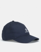 Converse Obsidian Washed Cap Photo