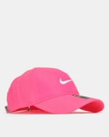 Nike Essential Cap Racer Pink Photo