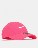 Nike Core Heritage Racer Pink Photo