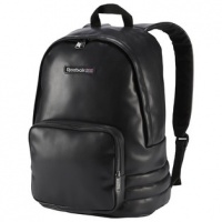Classics Freestyle Backpack Photo