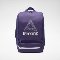 Reebok Back-To-School Pencil Case Backpack Photo