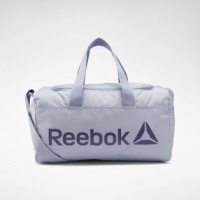 Reebok Active Small Grip Bag Photo