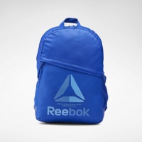 Reebok Essentials Backpack Photo
